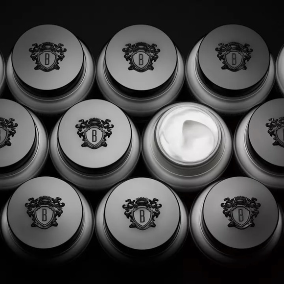 Bobbi Brown™️ Hydrating Face Cream | NEW - Picture 5 of 7